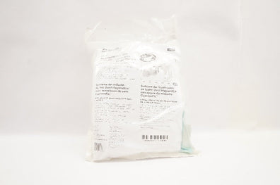 Ameda 17450 Dual HygieniKit Milk Collection System 25.0mm, 28.5mm